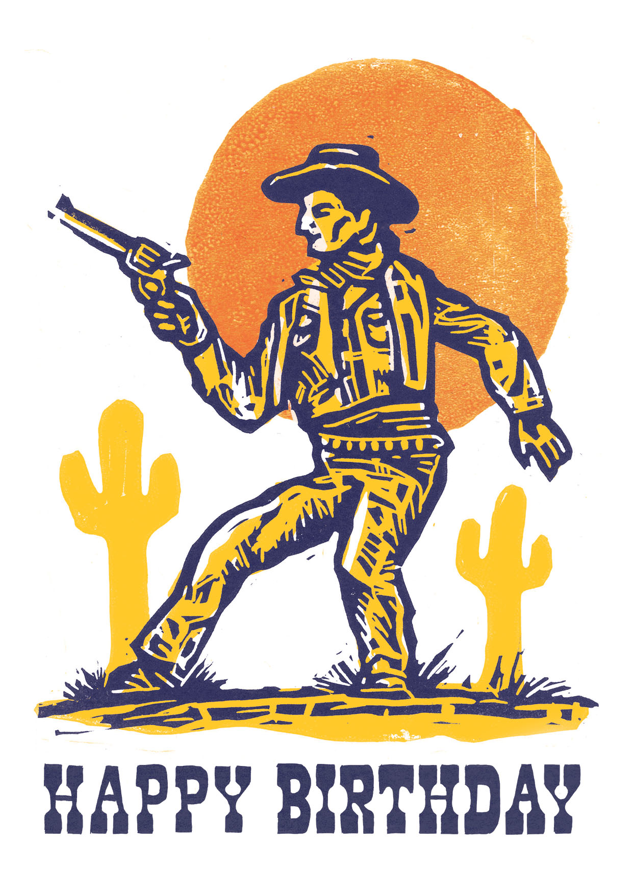 Cowboy - Image 4
